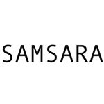 Samsara discount code